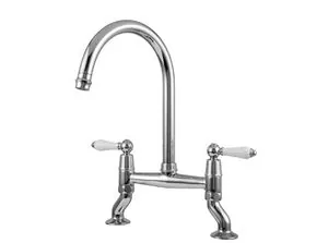 bridge tap